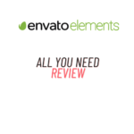 Envato Elements Unlimited Stock Videos, Music, Photos & Graphics Review 2024